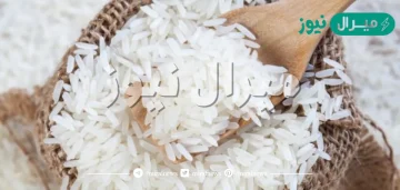 إعادة تسخين الأرز قد تؤدي إلى التسمم… إحذر منه