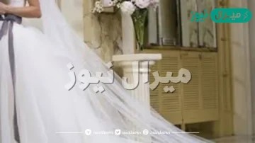 اذكر الدليل على تحريم النكاح كل مما يلي النساء المتزوجات