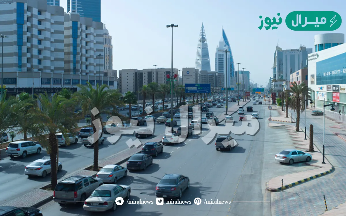 افضل موقع لبيع السيارات المستعملة في السعودية موثوق