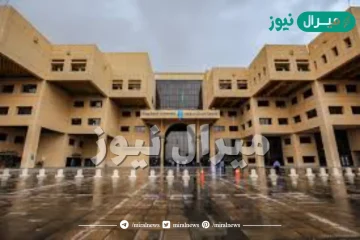 التقويم الجامعي جامعة الملك سعود