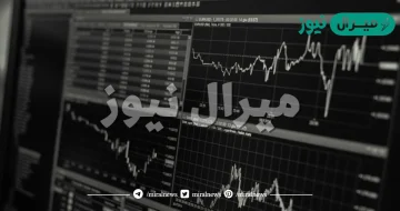 تجربتي في تجارة العملات الرقمية.. تجربتي في اختيار شركة تداول