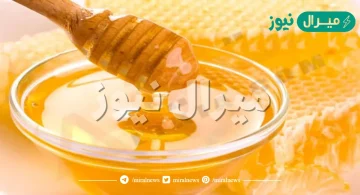 تفسير حلم اكل العسل في المنام لابن سيرين