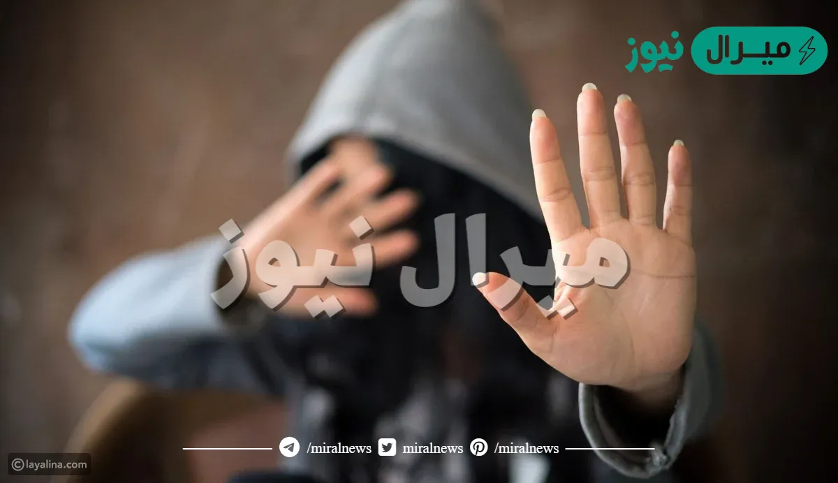 تفسير حلم التحرش بالاطفال في المنام لابن سيرين