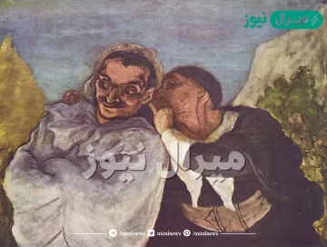 دوافع اطلاق الشائعات هي