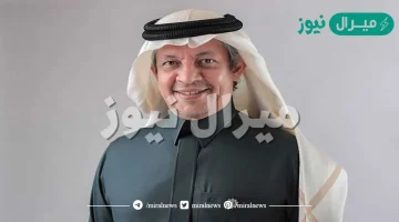 سبب اعفاء محمد بن مزيد التويجري من منصبه