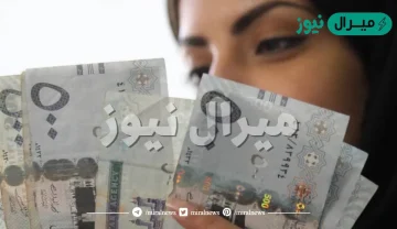 شروط الضمان الاجتماعي للعزباء الجديدة