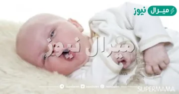 علاج الكحة عند الاطفال الرضع