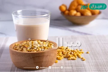 “الحلبة مع الحليب كنز”..5 فوائد لتناول الحلبة بحليب..من بينها علاج الأنيميا