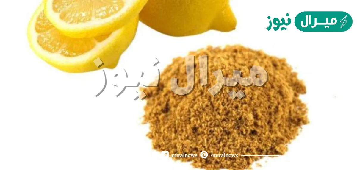 دكتور في بيتك.. الكمون والليمون مشروب جبار لالم القولون وانتفاخ البطن في ثلاثة أيام