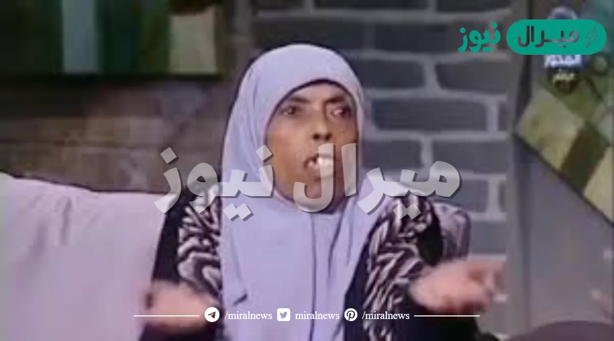 قصة عزيزة خاطفة الاطفال