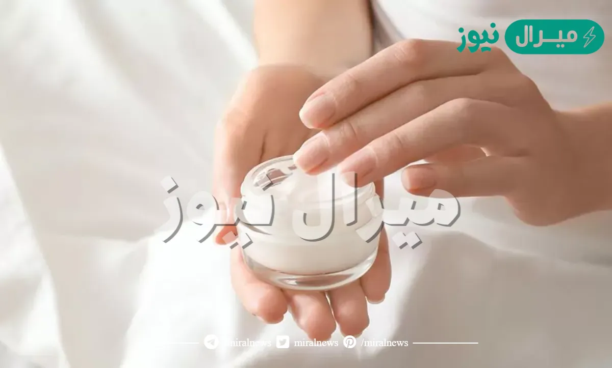 وداعًا للرجيم والوصفات مع اقوى كريم تخسيس طبيعي منزلي هينسف الدهون
