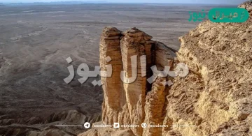 ما سبب تسمية جبال طويق بهذا الاسم