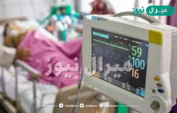 ما هو متوسط عمر مريض غسيل الكلى