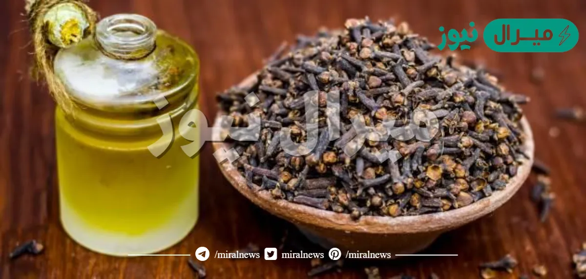 هذا ما يحدث عندما تتناول زيت الزيتون ومسمار قرنفل قبل النوم كل يوم سبحان الله معجزة