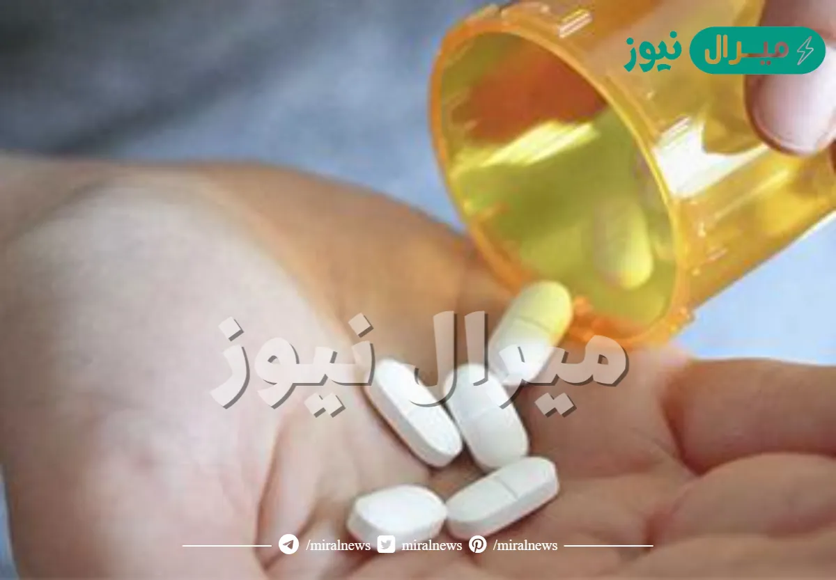 خد بالك.. ماذا تفعل المضادات الحيوية في الكلى ونخاع العظام؟
