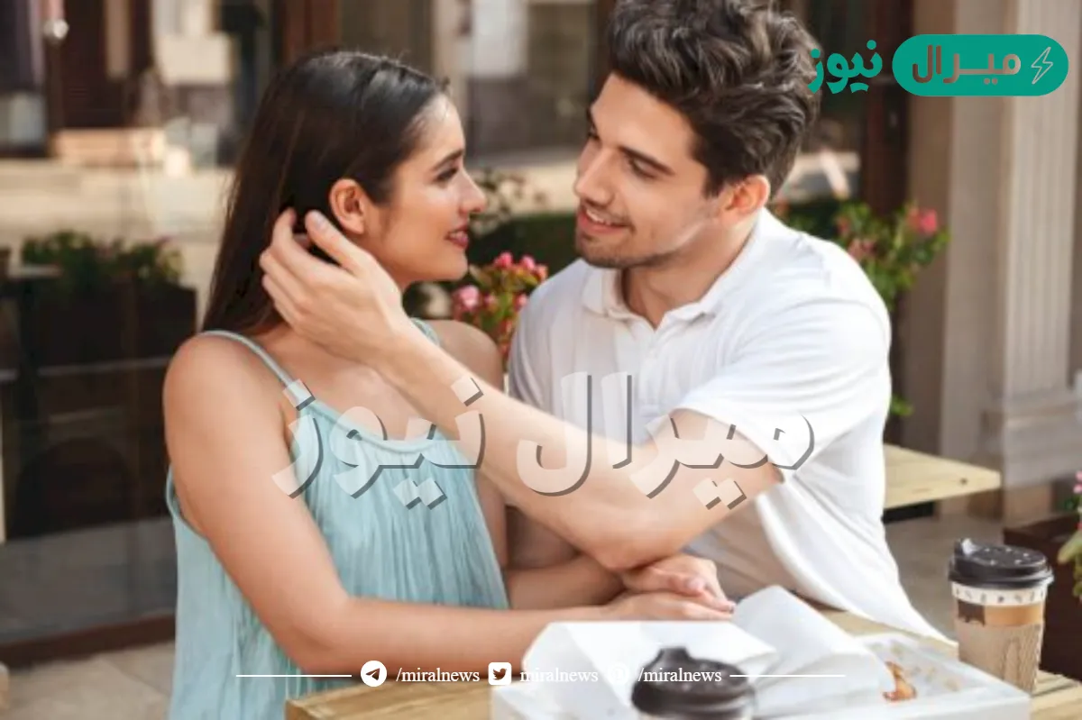 ماذا يحب رجل الدلو في جسد المرأة