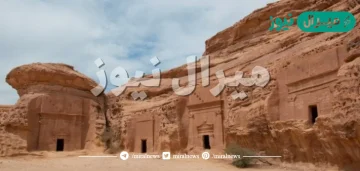 ماهي قبيلة صالح عليه السلام