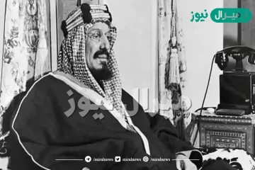 متى استرد الملك عبدالعزيز الرياض