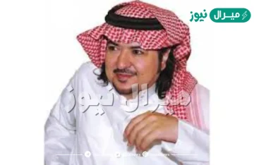 من هو الفنان خالد سامي