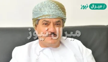 من هو سعود الدرمكي