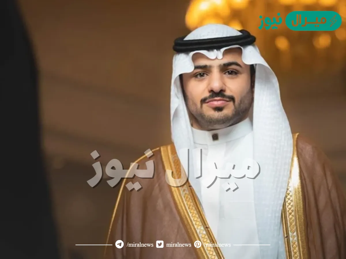 من هي زوجة عبدالمجيد الفوزان
