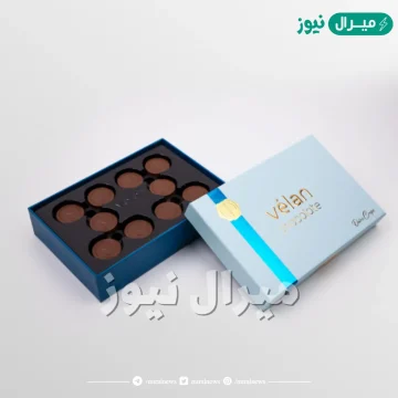 نقاط بيع حلا فيلان في الرياض