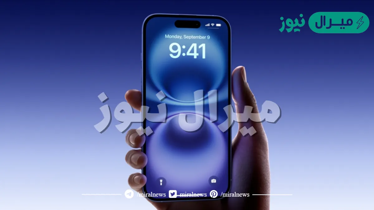 هل الجوال يجذب الصواعق وطرق الوقاية منها