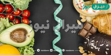 هل لديك فوائد اخرى للدهون اذكرها