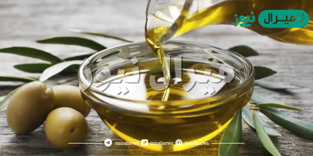 أضرار زيت الزيتون الأطباء يحذرون في هذه الحالات قد تدمر حياتك توقف عنه فورا قبل فوات الأوان