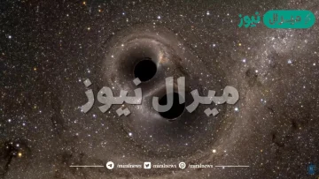 اصغر جزء من الطاقه الضوئيه يوجد بشكل مستقل