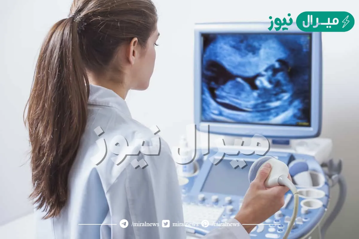أضرار أشعة الصبغة على الجسم.. الفشل الكلوي والتسمم العصبي أخطر المضاعفات