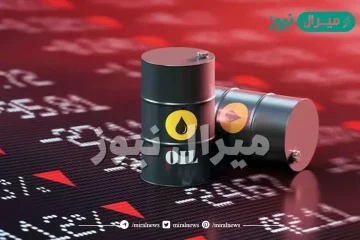 اكبر دولة افريقية مصدرة للنفط