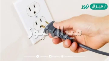 أرميها في الشارع هتخرب بيتك.. 4 أجهزة في منزلك تزيد فاتورة الكهرباء ل900 جنية