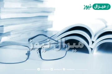 التوصل الى استنتاجات بناء على المشاهدات السابقة