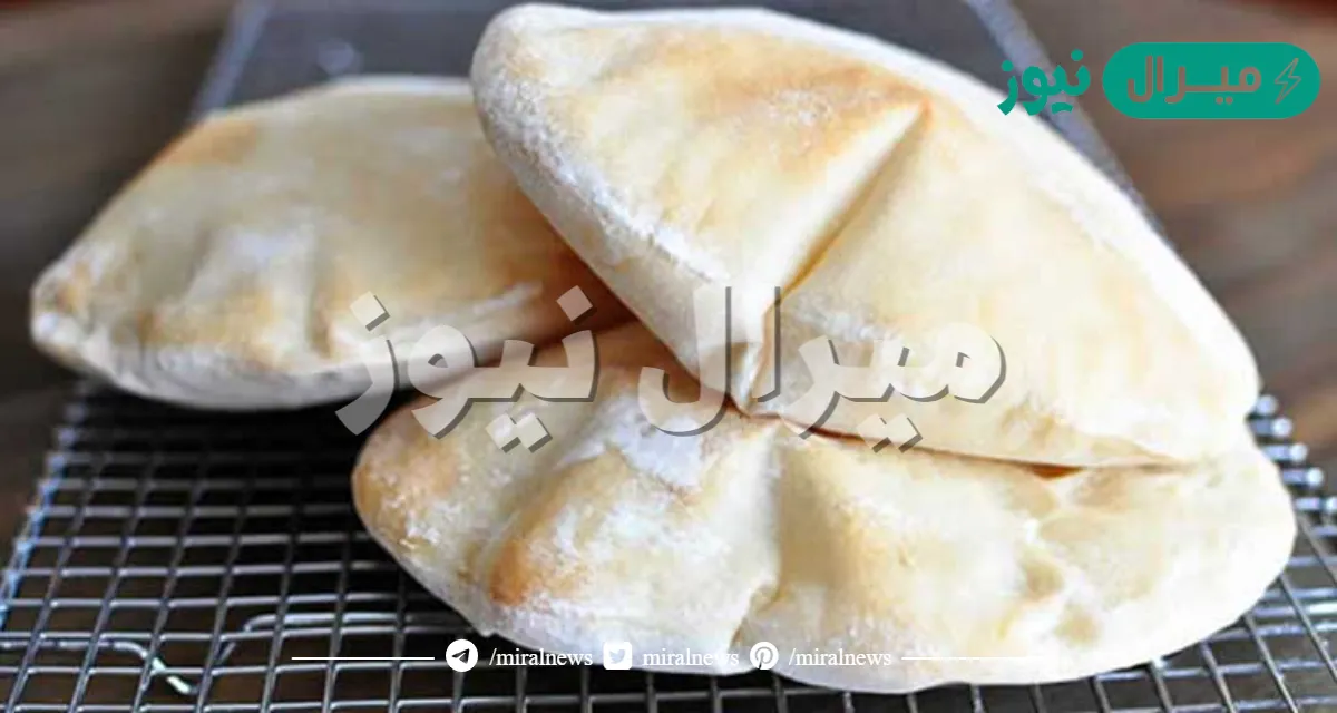 أوعى تعملي كده أبدا.. لن تصدق أضرار تجميد الخبز في الفريزر تسبب السرطان والموت المفاجئ