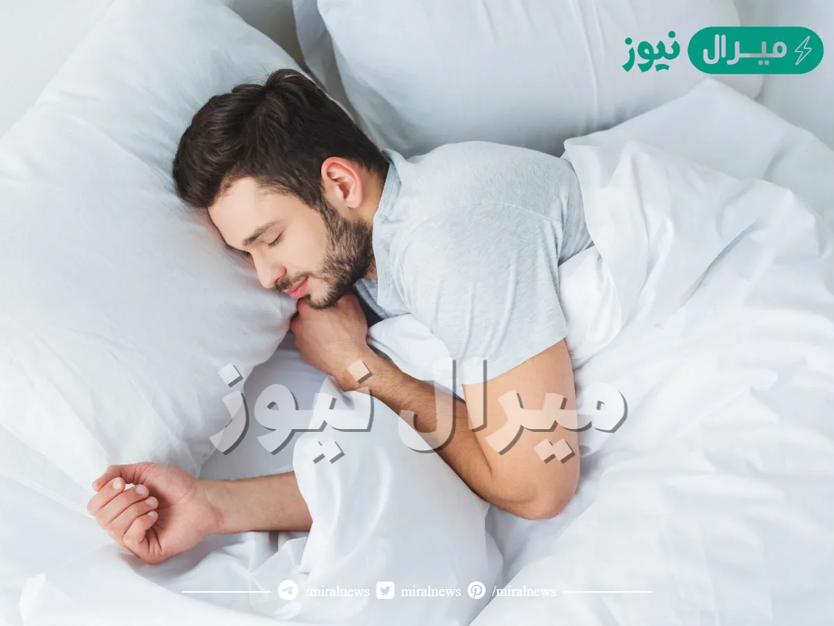 أعشاب السعادة التي تجعلك تخلد للنوم كالطفل في المهد وتعالج الاكتئاب والتوتر