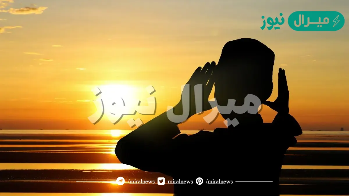 امثلة على نزغات الشيطان