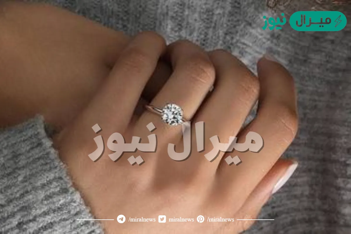تفسير حلم الخاتم في المنام لابن سيرين