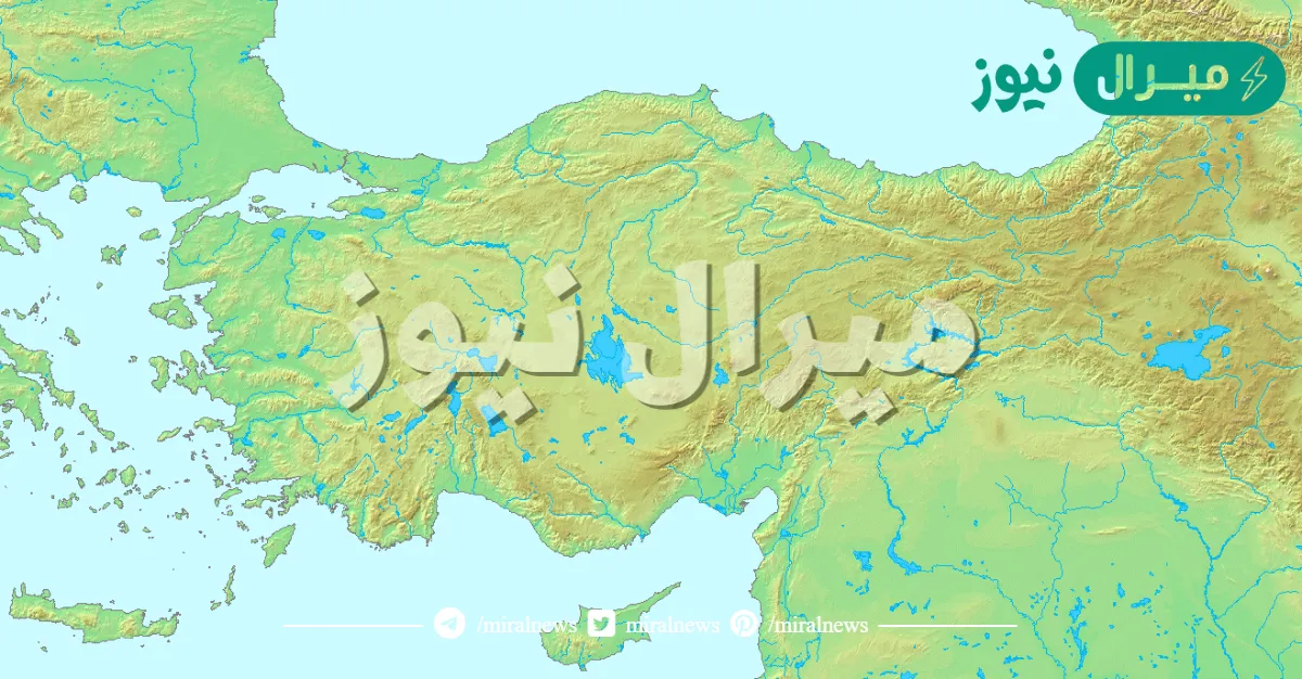 تفوق جيش العباسيون وانتصر على البيزنطيين في عهد الخليفة
