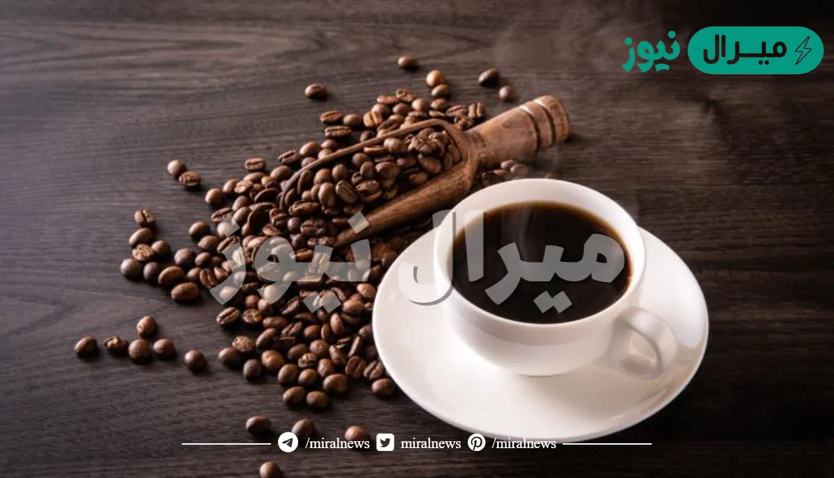 “الحل فـ 3 فناجين”!.. تناول القهوة يوميًا تصنع المعجزات.. دراسة صادمة!