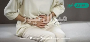 حدد الحالة التي يجوز فيها اجهاض الجنين ثم بين سبب القول بالجواز في هذه الحالة دون غيرها