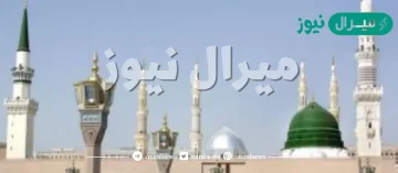 سبب ظهور المنافقين في المدينة