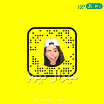 سناب فوز العتيبي