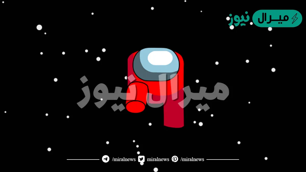 شرح لعبة امونج اس