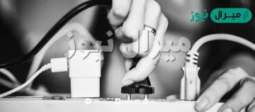 ’’أمنع العداد من امتصاص أموالك’’..طريقة جهنمية لتقليل سحب العداد للكهرباء..وفر 400 جنيه كل شهر!!