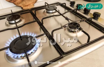 “هتقولي ياريتني جربتها من زمان”.. طريقة عبقرية لتسليك عيون البوتجاز بمكون سحري لن يخطر على بالك