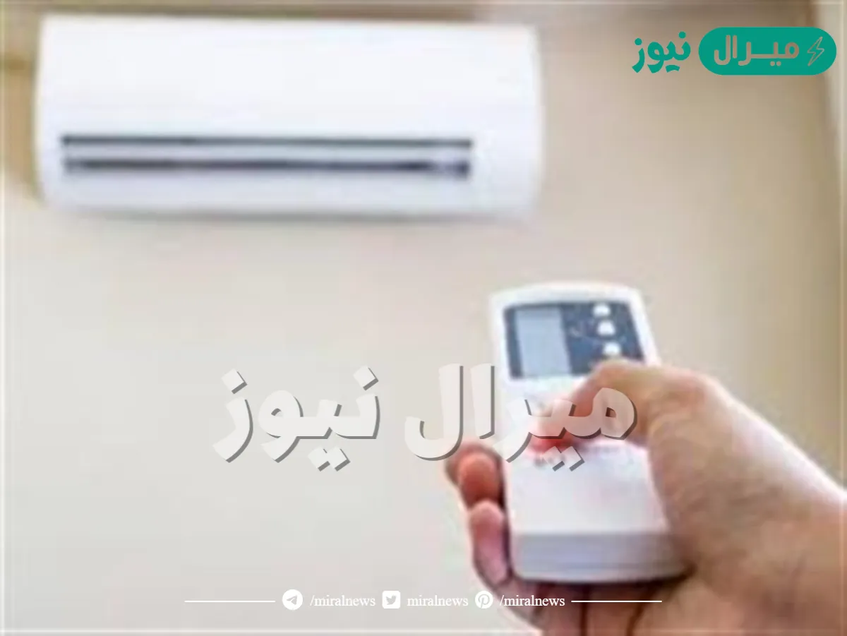 طريقة عبقرية ومبتكرة سوف تمنع عداد الكهرباء من شفط أموالك وتخفيض الفاتورة للنصف حتي لو عندك تكييف