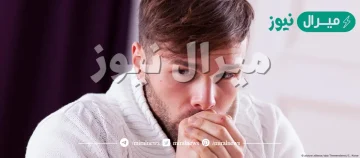 احذر .. عشر علامات يرسلها الجسم وعليك عدم إهمالها!