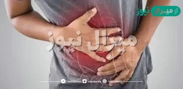 خلطة سحرية علاج الأمساك في ثواني أشرب الخلطة دي وتخلص من الإمساك نهائيا