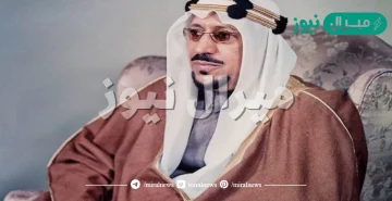 عُرف عصر الأمام سعود بن عبدالعزيز بالفترة الذهبية للدولة السعودية